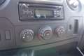 Opel Movano Movano L1H1 2,3 CDTI BI 2,8t - thumbnail 27
