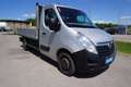 Opel Movano Movano L1H1 2,3 CDTI BI 2,8t - thumbnail 7