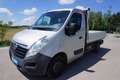 Opel Movano Movano L1H1 2,3 CDTI BI 2,8t - thumbnail 2