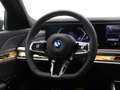BMW i7 eDrive50 106 kWh Grijs - thumbnail 2