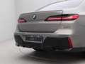 BMW i7 eDrive50 106 kWh Grijs - thumbnail 19