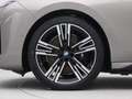 BMW i7 eDrive50 106 kWh Grijs - thumbnail 16