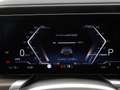 BMW i7 eDrive50 106 kWh Grijs - thumbnail 3