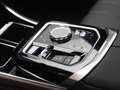 BMW i7 eDrive50 106 kWh Grijs - thumbnail 15