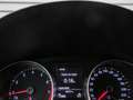 Volkswagen Polo Polo 1.0 TSI BlueMotion - 95  V 6R  LOUNGE BlueMot Gris - thumbnail 16