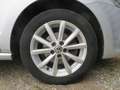 Volkswagen Polo Polo 1.0 TSI BlueMotion - 95  V 6R  LOUNGE BlueMot Gris - thumbnail 19