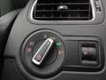 Volkswagen Polo Polo 1.0 TSI BlueMotion - 95  V 6R  LOUNGE BlueMot Gris - thumbnail 17