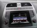 Volkswagen Polo Polo 1.0 TSI BlueMotion - 95  V 6R  LOUNGE BlueMot Gris - thumbnail 12