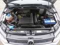 Volkswagen Polo Polo 1.0 TSI BlueMotion - 95  V 6R  LOUNGE BlueMot Gris - thumbnail 20
