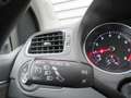 Volkswagen Polo Polo 1.0 TSI BlueMotion - 95  V 6R  LOUNGE BlueMot Gris - thumbnail 15