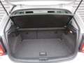 Volkswagen Polo Polo 1.0 TSI BlueMotion - 95  V 6R  LOUNGE BlueMot Gris - thumbnail 18