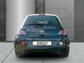 Opel Adam Jam 1.4 SHZ PDC Klima Allwetter Zwart - thumbnail 6