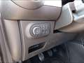 Opel Adam Jam 1.4 SHZ PDC Klima Allwetter Zwart - thumbnail 16