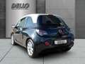 Opel Adam Jam 1.4 SHZ PDC Klima Allwetter Zwart - thumbnail 3