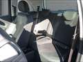 Opel Adam Jam 1.4 SHZ PDC Klima Allwetter Zwart - thumbnail 9