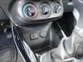 Opel Adam Jam 1.4 SHZ PDC Klima Allwetter Zwart - thumbnail 21