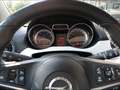 Opel Adam Jam 1.4 SHZ PDC Klima Allwetter Zwart - thumbnail 12