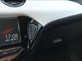 Opel Adam Jam 1.4 SHZ PDC Klima Allwetter Zwart - thumbnail 19