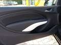 Opel Adam Jam 1.4 SHZ PDC Klima Allwetter Zwart - thumbnail 13