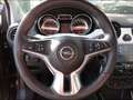 Opel Adam Jam 1.4 SHZ PDC Klima Allwetter Zwart - thumbnail 17