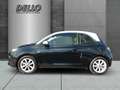 Opel Adam Jam 1.4 SHZ PDC Klima Allwetter Zwart - thumbnail 2