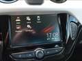 Opel Adam Jam 1.4 SHZ PDC Klima Allwetter Zwart - thumbnail 20