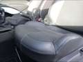 Opel Adam Jam 1.4 SHZ PDC Klima Allwetter Zwart - thumbnail 22