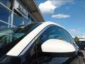 Opel Adam Jam 1.4 SHZ PDC Klima Allwetter Zwart - thumbnail 23
