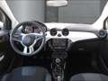 Opel Adam Jam 1.4 SHZ PDC Klima Allwetter Zwart - thumbnail 10