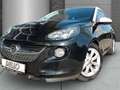 Opel Adam Jam 1.4 SHZ PDC Klima Allwetter Zwart - thumbnail 4