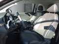 Opel Adam Jam 1.4 SHZ PDC Klima Allwetter Zwart - thumbnail 8