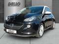 Opel Adam Jam 1.4 SHZ PDC Klima Allwetter Zwart - thumbnail 1