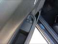 Opel Adam Jam 1.4 SHZ PDC Klima Allwetter Zwart - thumbnail 15