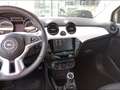 Opel Adam Jam 1.4 SHZ PDC Klima Allwetter Zwart - thumbnail 11