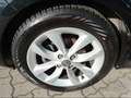 Opel Adam Jam 1.4 SHZ PDC Klima Allwetter Zwart - thumbnail 14