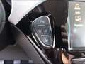 Opel Adam Jam 1.4 SHZ PDC Klima Allwetter Zwart - thumbnail 18