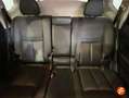 Nissan X-Trail 1.6 dCi Tekna 4x2 Gris - thumbnail 15