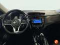 Nissan X-Trail 1.6 dCi Tekna 4x2 Gris - thumbnail 11