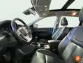 Nissan X-Trail 1.6 dCi Tekna 4x2 Gris - thumbnail 13