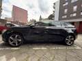 Volvo V60 2.4 D6 AWD hybrid pano full options export Zwart - thumbnail 3