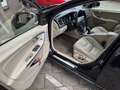 Volvo V60 2.4 D6 AWD hybrid pano full options export Zwart - thumbnail 7