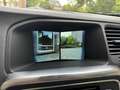 Volvo V60 2.4 D6 AWD hybrid pano full options export Zwart - thumbnail 14