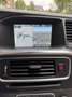 Volvo V60 2.4 D6 AWD hybrid pano full options export Zwart - thumbnail 13