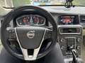 Volvo V60 2.4 D6 AWD hybrid pano full options export Zwart - thumbnail 15
