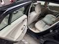 Volvo V60 2.4 D6 AWD hybrid pano full options export Zwart - thumbnail 8