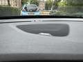 Volvo V60 2.4 D6 AWD hybrid pano full options export Zwart - thumbnail 17