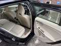 Volvo V60 2.4 D6 AWD hybrid pano full options export Zwart - thumbnail 6
