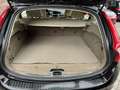 Volvo V60 2.4 D6 AWD hybrid pano full options export Zwart - thumbnail 9