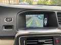 Volvo V60 2.4 D6 AWD hybrid pano full options export Zwart - thumbnail 16