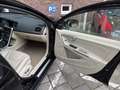 Volvo V60 2.4 D6 AWD hybrid pano full options export Zwart - thumbnail 5